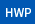 hwp