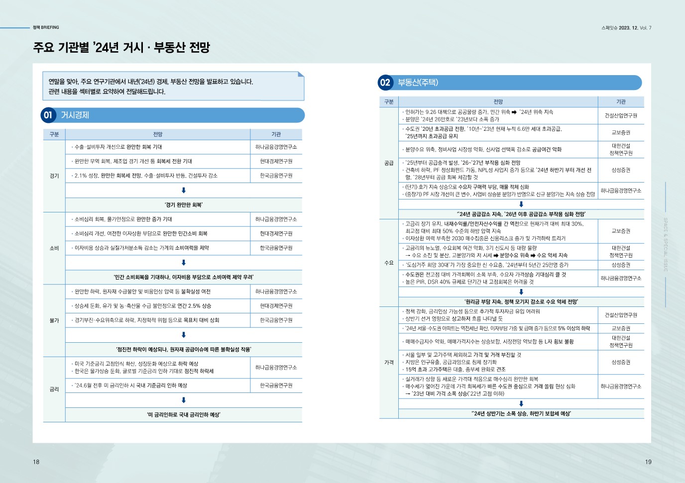 '23.4Q_KODA스페잇슈_10.jpg